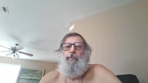 Pussy76Cock56 online show from 11/14/25, 07:45