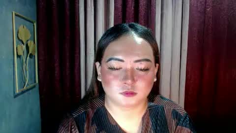 Snapshot of pussy_and_cock_lover chatting on 03/04/26, 09:04 pussy_and_cock_lover online show from 03/04/26, 09:04