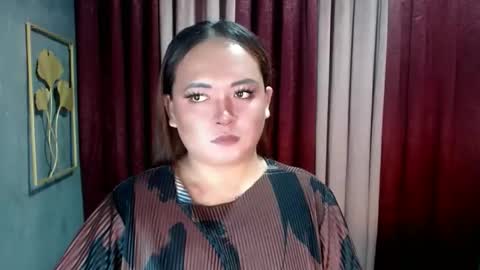 Snapshot of pussy_and_cock_lover chatting on 03/10/26, 11:48 pussy_and_cock_lover online show from 03/10/26, 11:48