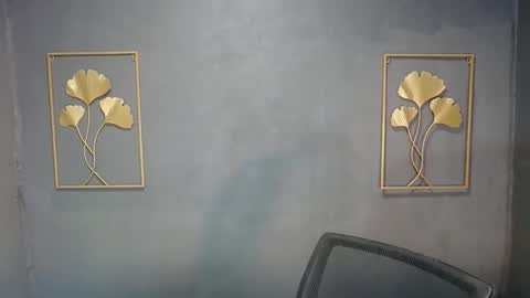 Snapshot of pussy_and_cock_lover chatting on 03/14/26, 10:21 pussy_and_cock_lover online show from 03/14/26, 10:21