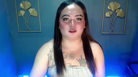 Snapshot of pussy_and_cock_lover chatting on 03/20/26, 07:08 pussy_and_cock_lover online show from 03/20/26, 07:08