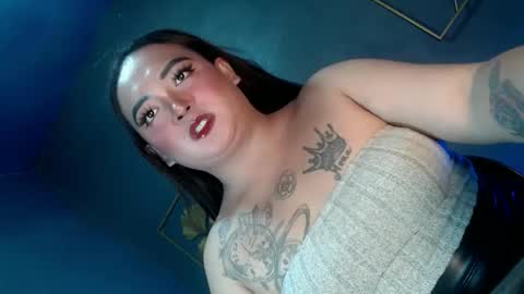 Snapshot of pussy_and_cock_lover chatting on 03/22/26, 03:04 pussy_and_cock_lover online show from 03/22/26, 03:04