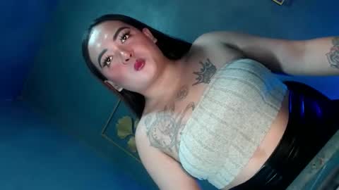 Snapshot of pussy_and_cock_lover chatting on 03/26/26, 04:23 pussy_and_cock_lover online show from 03/26/26, 04:23