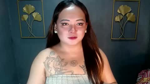 Snapshot of pussy_and_cock_lover chatting on 03/31/26, 01:33 pussy_and_cock_lover online show from 03/31/26, 01:33