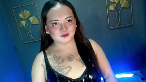 Snapshot of pussy_and_cock_lover chatting on 04/09/26, 07:25 pussy_and_cock_lover online show from 04/09/26, 07:25