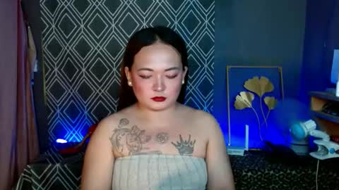 Snapshot of pussy_and_cock_lover chatting on 04/14/26, 11:44 pussy_and_cock_lover online show from 04/14/26, 11:44