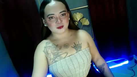 Snapshot of pussy_and_cock_lover chatting on 04/17/26, 10:29 pussy_and_cock_lover online show from 04/17/26, 10:29