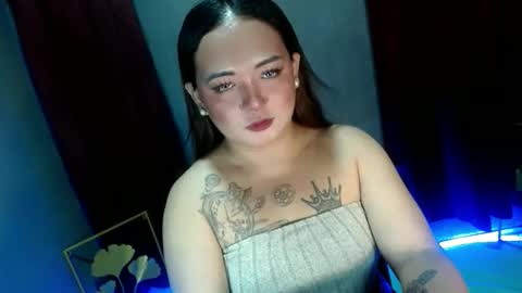 Snapshot of pussy_and_cock_lover chatting on 04/27/26, 03:32 pussy_and_cock_lover online show from 04/27/26, 03:32