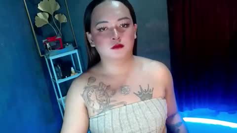 Snapshot of pussy_and_cock_lover chatting on 05/12/26, 10:23 pussy_and_cock_lover online show from 05/12/26, 10:23