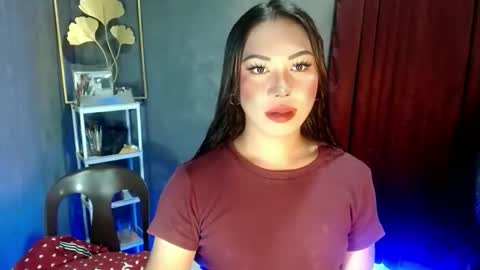 Snapshot of pussy_and_cock_lover chatting on 05/19/26, 03:35 pussy_and_cock_lover online show from 05/19/26, 03:35