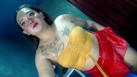 pussy_and_cock_lover online show from 06/19/26, 06:40