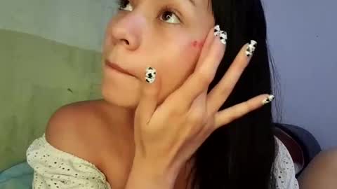 pussy_happy0 online show from 02/09/25, 03:43