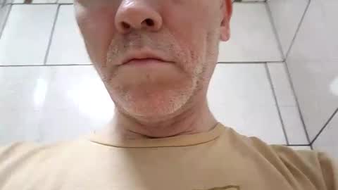 Pussy Licker - Womens Orgasm Paradise online show from 03/07/25, 02:36