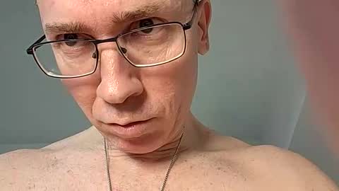 Pussy Licker - Womens Orgasm Paradise online show from 10/17/25, 10:45