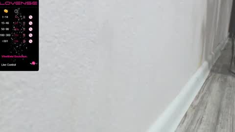 Nina online show from 01/29/25, 09:39