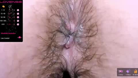 Nina online show from 03/02/25, 08:40