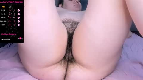 Nina online show from 03/06/25, 04:17