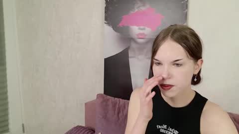 Dasha online show from 03/12/25, 05:46