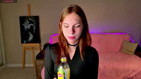 Dasha online show from 11/12/25, 07:57