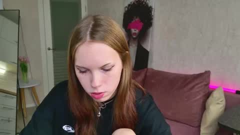 Dasha online show from 12/16/25, 05:40