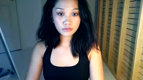 Snapshot of pussyc4t_doll chatting on 11/18/25, 10:20 Marj33 online show from 11/18/25, 10:20