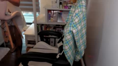  POCCA online show from 09/15/25, 06:35