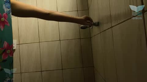 Snapshot of pussycat0alan chatting on 02/01/26, 02:15 Isis ana Alan online show from 02/01/26, 02:15