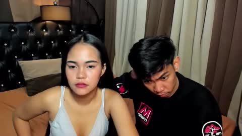 Snapshot of pussycat_anna chatting on 02/18/26, 06:48 Anna online show from 02/18/26, 06:48