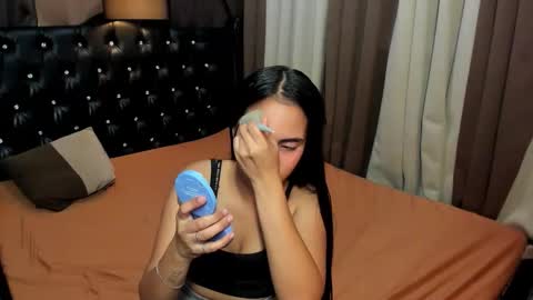 Snapshot of pussycat_anna chatting on 03/05/26, 06:26 Anna online show from 03/05/26, 06:26