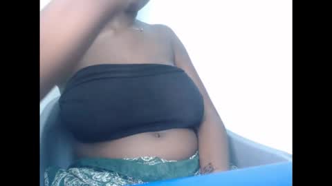 pussydollurz online show from 10/04/25, 11:19