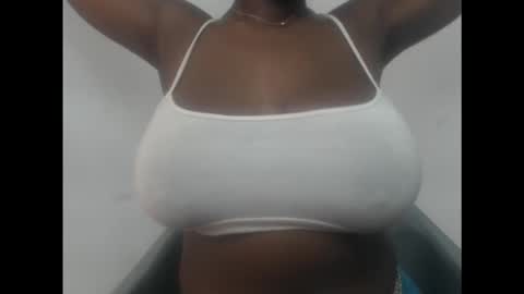 pussydollurz online show from 10/18/25, 09:21