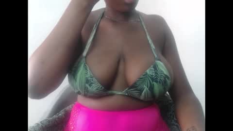 pussydollurz online show from 10/20/25, 08:48