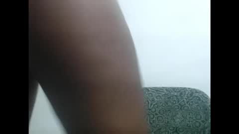 pussydollurz online show from 10/25/25, 09:09