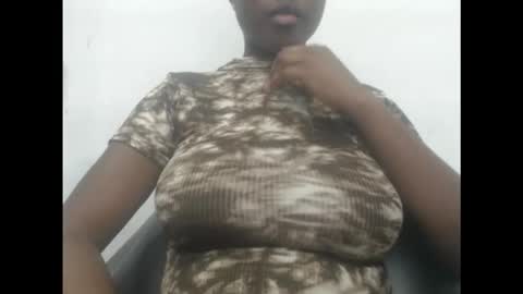 pussydollurz online show from 10/29/25, 08:10