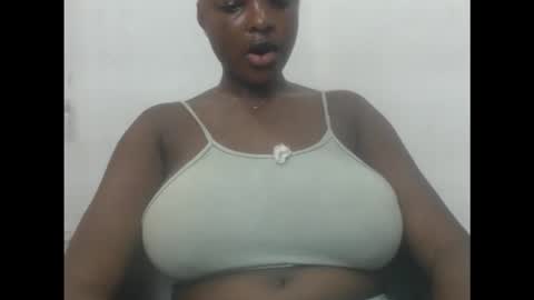 pussydollurz online show from 11/24/25, 08:58