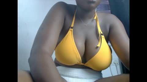 pussydollurz online show from 12/01/25, 09:36