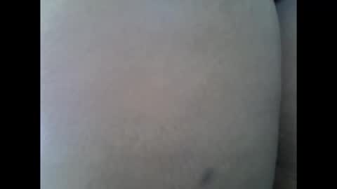 pussydollurz online show from 12/02/25, 11:26