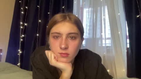 Snapshot of pussygir007 chatting on 12/29/24, 05:42 pussygirl007 online show from 12/29/24, 05:42