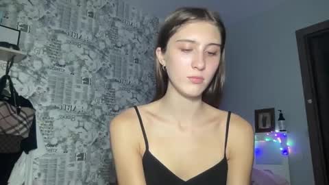 Snapshot of pussygir007 chatting on 12/30/24, 07:26 pussygirl007 online show from 12/30/24, 07:26