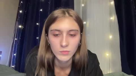 Snapshot of pussygir007 chatting on 01/04/25, 11:11 pussygirl007 online show from 01/04/25, 11:11