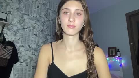 Snapshot of pussygir007 chatting on 01/10/25, 08:40 pussygirl007 online show from 01/10/25, 08:40