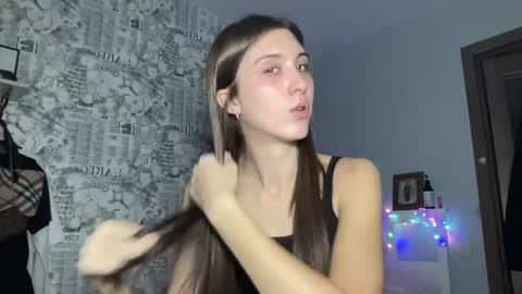 Snapshot of pussygir007 chatting on 01/24/25, 06:57 pussygirl007 online show from 01/24/25, 06:57