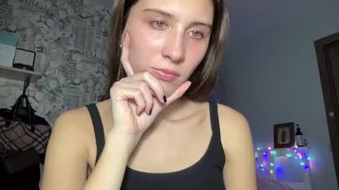 Snapshot of pussygir007 chatting on 01/25/25, 09:57 pussygirl007 online show from 01/25/25, 09:57