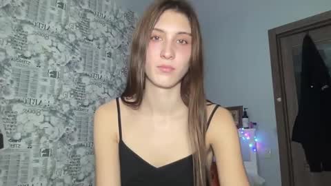 Snapshot of pussygir007 chatting on 02/04/25, 08:56 pussygirl007 online show from 02/04/25, 08:56