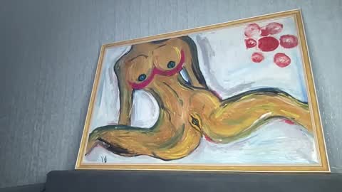 Snapshot of pussygir007 chatting on 03/06/25, 01:57 pussygirl007 online show from 03/06/25, 01:57