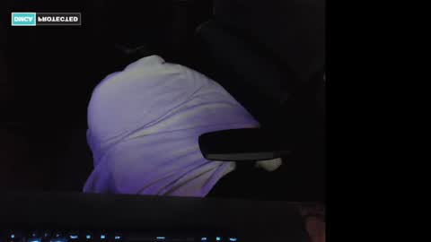 Have fun be nice. Dont record please online show from 12/11/24, 02:19