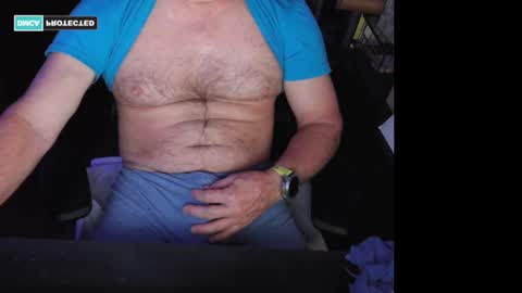 Have fun be nice. Dont record please online show from 01/17/25, 02:18