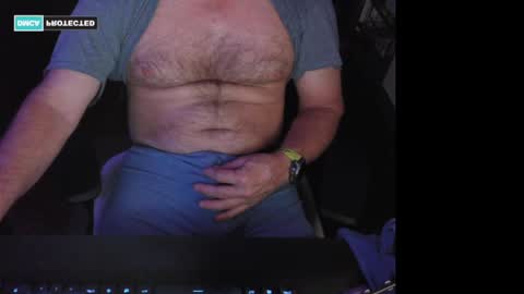 Have fun be nice. Dont record please online show from 03/06/25, 03:02