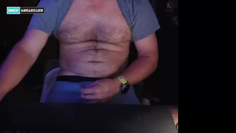 Have fun be nice. Dont record please online show from 09/18/25, 03:36