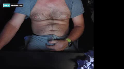 Have fun be nice. Dont record please online show from 10/09/25, 03:54